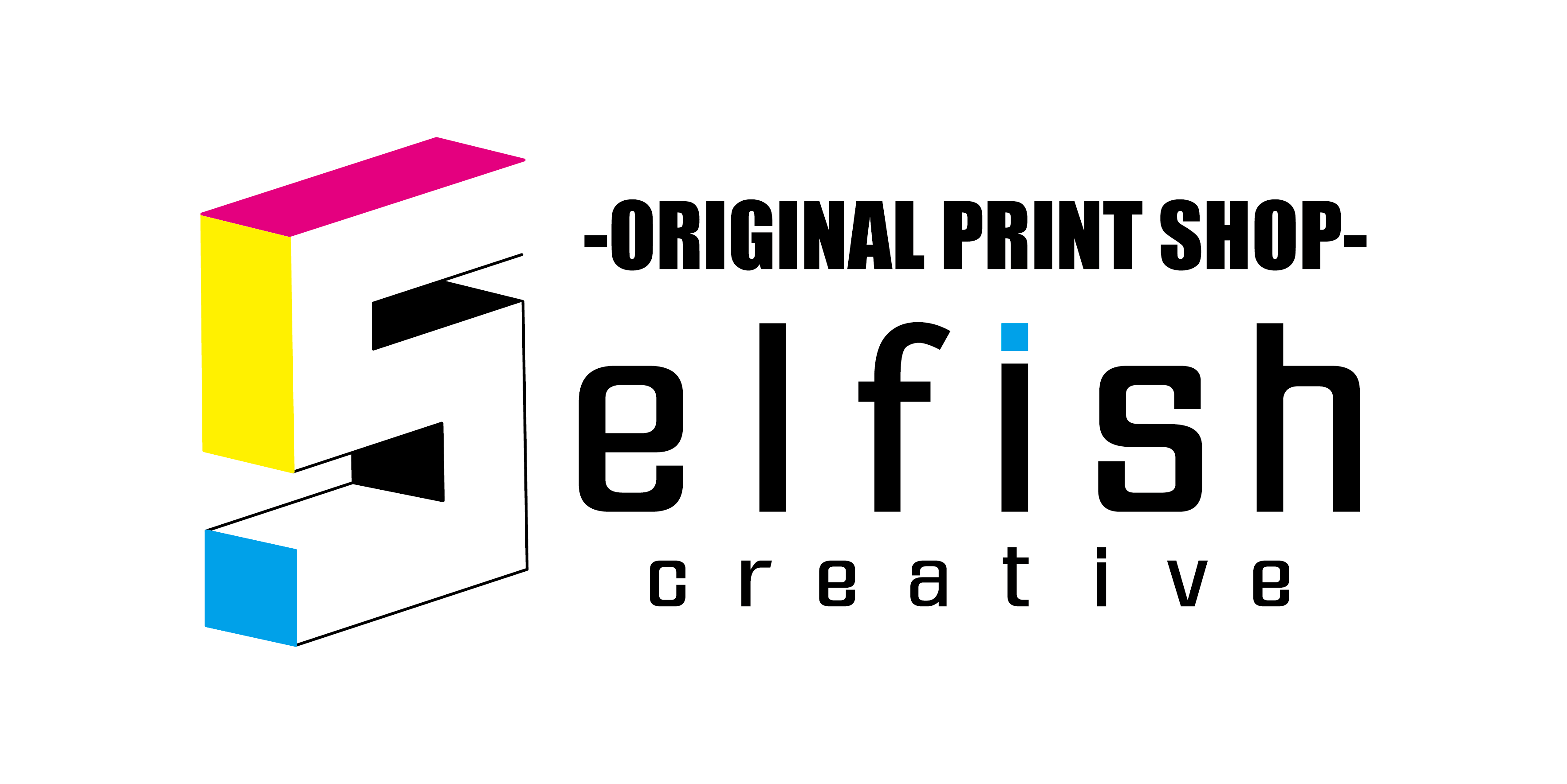 SelfishCreative